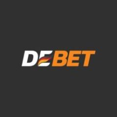 debet123dev