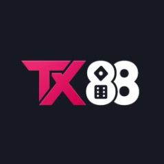 apptx88com