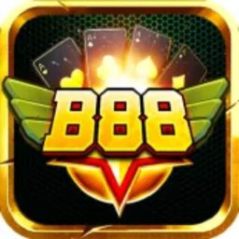 b88beer