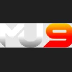 mu9globalvn
