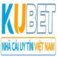 kubetussbuchananddg14