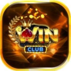 winclubbid