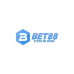 bet888solutions