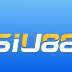 siu88bcom