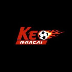 keonhacaicamp