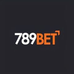789betcobz