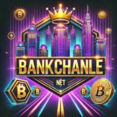 bankchanlenett
