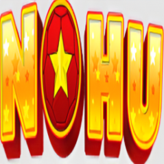 nohu90inet
