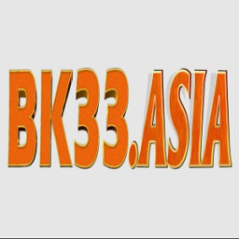 bk33asia