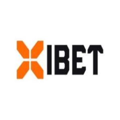 xibetasia