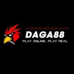 daga88beermat
