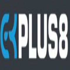 ekplus8world