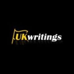 ukwritings20