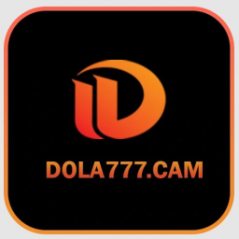 dola777cam1