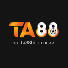 ta88nhacaix8