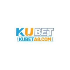 kubeta8com