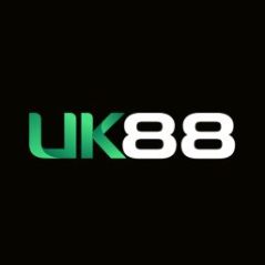 uk88hendersonvillesistercities