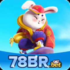 link78brnet
