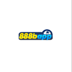 888bappnet
