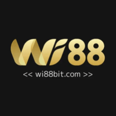 wi88nhacaipro6