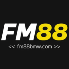 fm88betpro2