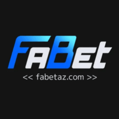 fabetpro2