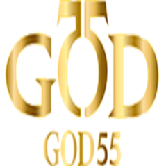 god55myasia