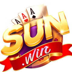 taisunwin2com