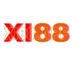 xi88app