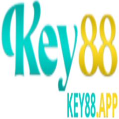 key88app