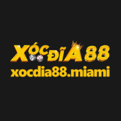 xocdia88ibtesamh