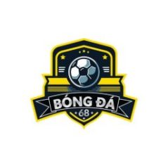 bongda68online