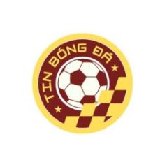 tinbongdanet