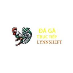 dagacuadaolynn