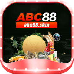 abc88skin