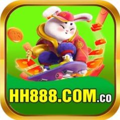 hh888comco