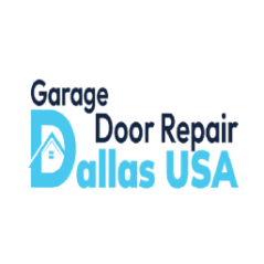 garagedoorrepairdallasusa