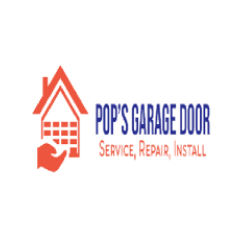 popsgaragedoorservice