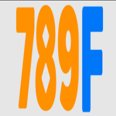 789fuk