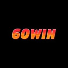 60winappbr