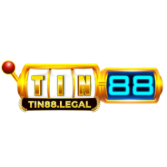 tin88legal