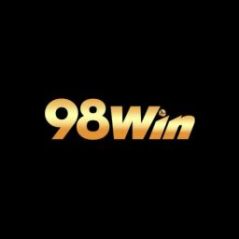98win223com