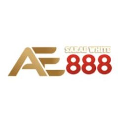 ae888saraewhite