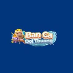 bancadoithuongdate