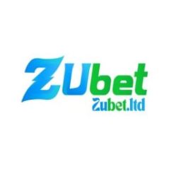 zubetltd