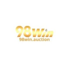 98winauction