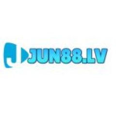 jun88lv