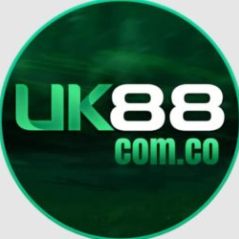 uk88comco1