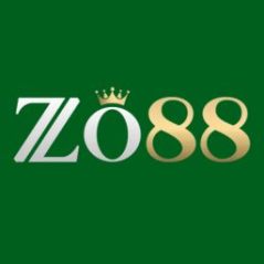 zo88ink