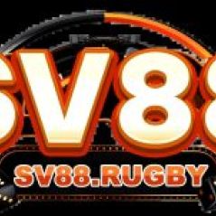 sv88rugby